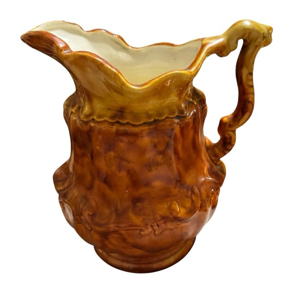 ❤️‍🔥ᴠɪɴᴛᴀɢᴇ ᴍᴜʟʟɪɴs ᴄᴏʟʟᴇᴄᴛɪᴏɴ - ɴɪᴘᴘᴀ ᴋʏ ᴄᴇʀᴀᴍɪᴄ ᴘɪᴛᴄʜᴇʀ & ʙᴀsɪɴ sᴇᴛ - Picture 3 of 13